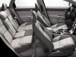 Volvo V50 D5 2006 года